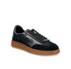 Gant Sneakers 31631009