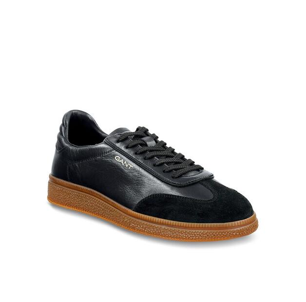 Gant Sneakers 31631009