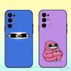Hüllen für Smartphones – Smartphone-Bumper