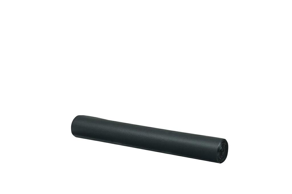 TOEI LIGHT Measuring Mat 3M T1813