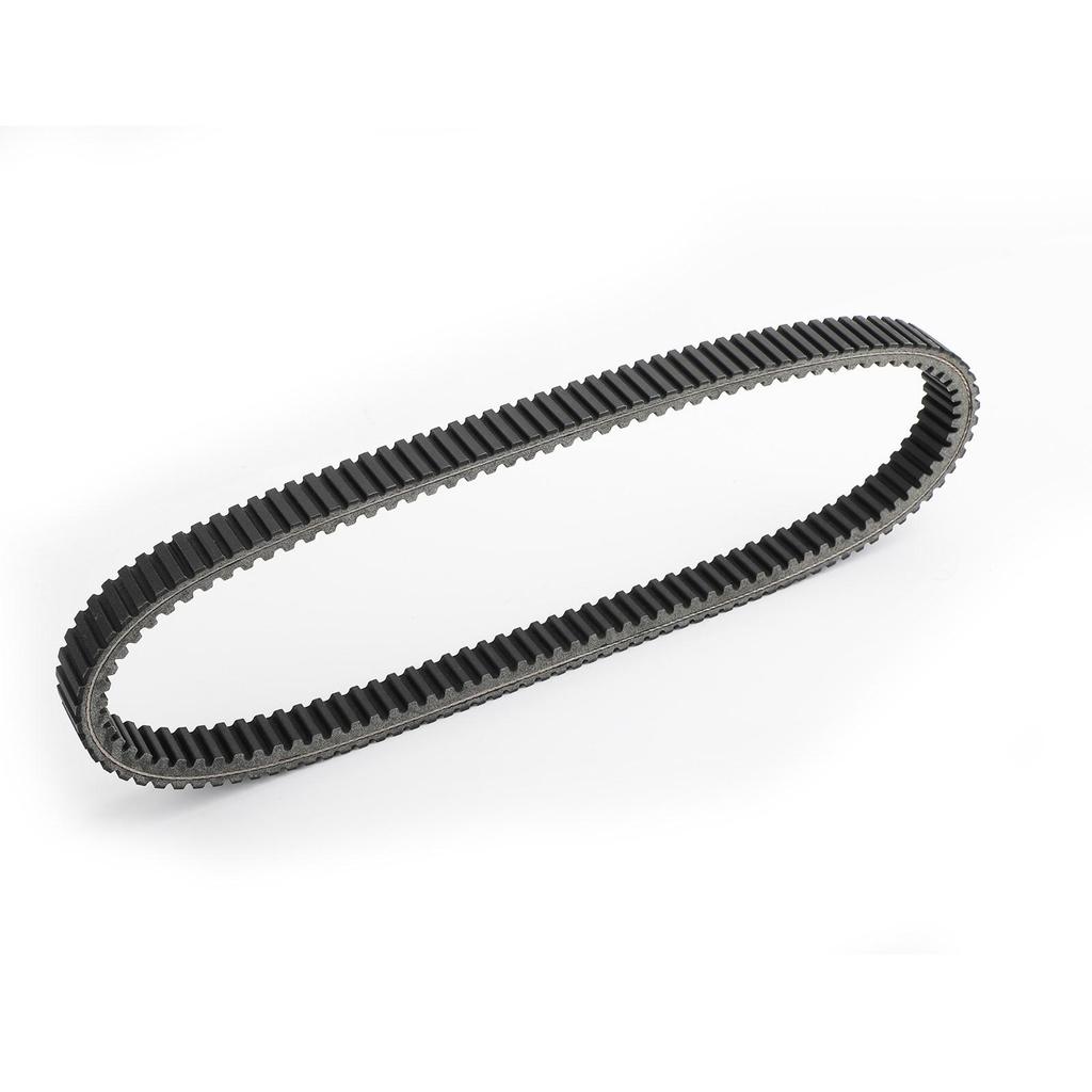 Motorantriebsriemen für John Deere Gator RSX 850 2012-2018 2013 2016