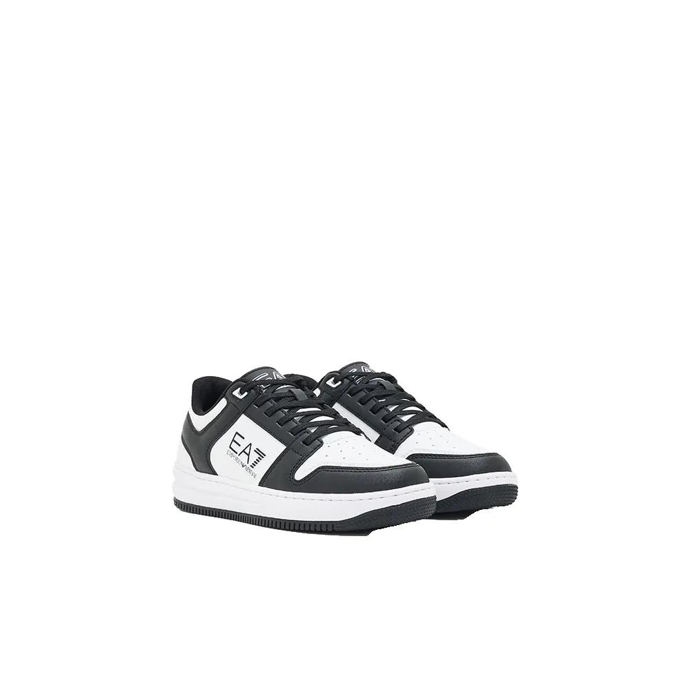 EA7 Emporio Armani Sneakers 7X000345_AF11988