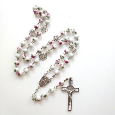 Ezoterizm & Spiritüalizm – Tılsımlar