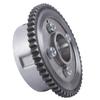 24350-25000 2435025000 1pc Camshaft Gear Intake For Hyundai Kia G4KG Engine 24350 25000 Car Accessories