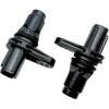 2Pcs Camshaft Position Sensor 90919-05060 Compatible with CT200h ES300h ES350 GS350 GX460 4Runner Avalon Camry Corolla FJ Land Cruiser Highlander