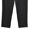 VENEX Refresh Recovery Wear Long Tapered Size 67370304 Pants, Men's, Black, M,