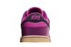 Women's Sneakers Nike Dunk Low Viotech Hot Fuchsia (Women's) Viotech/Hot Fuchsia/Khaki/Black
