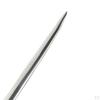 Leathercraft fo craft Sculpture Modeling Carving Tool Engraving, High Performance