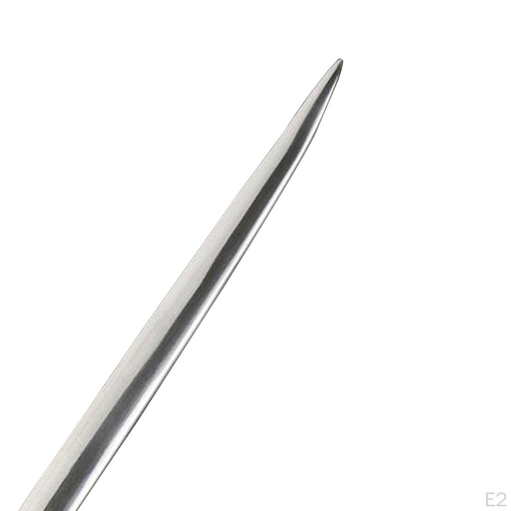 Leathercraft fo craft Sculpture Modeling Carving Tool Engraving, High Performance