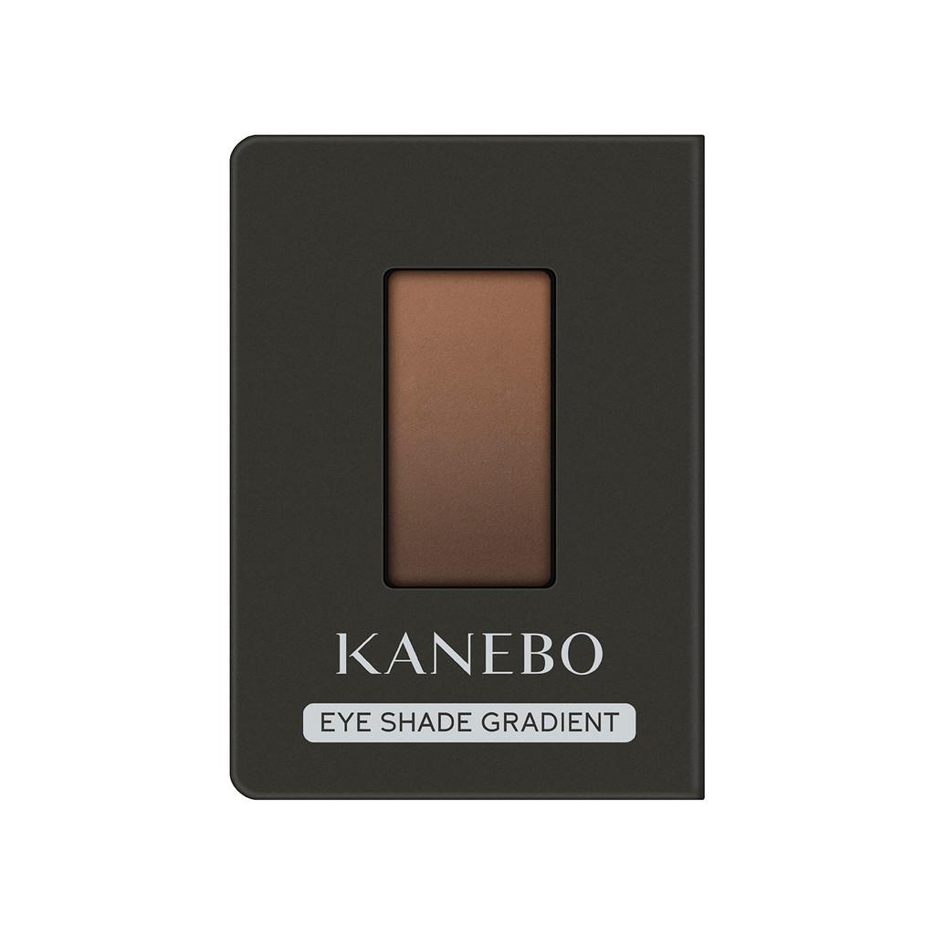 Japan KANEBO Eye Shade Gradient (EG1 / EG2 / EG3 / EX1 / EX2) Refill 1.2g