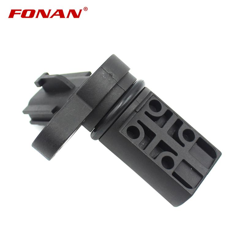 Camshaft Crankshaft Sensor For Nissan Sunny FNB15 B15 QG15DE 1500 Gasoline Manual Transmission 1998-2002 A29630 237314M50A
