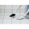 Yamazaki Sangyo Hand Dustpan 2989.jp+ Home Dust A Steel 175642