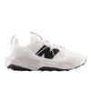 New Balance NB Tektrel Bequeme Einfach Passende Trailrunning-Schuhe Herren Laufschuhe MTTTRSCC