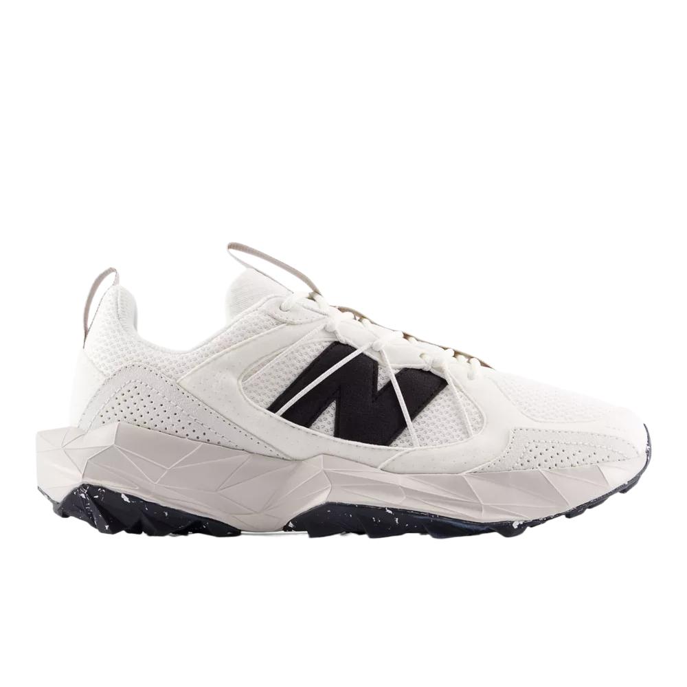 New Balance NB Tektrel Comfortable Simple Fitting Trail Running Shoes Men Running Shoes MTTTRSCC