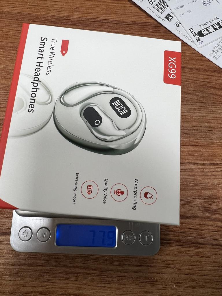 Earbuds Headphones Bluetooth Wireless Earphone Translation Airpods Noise Canceling Harbuds Intelligent Translator AI Headset