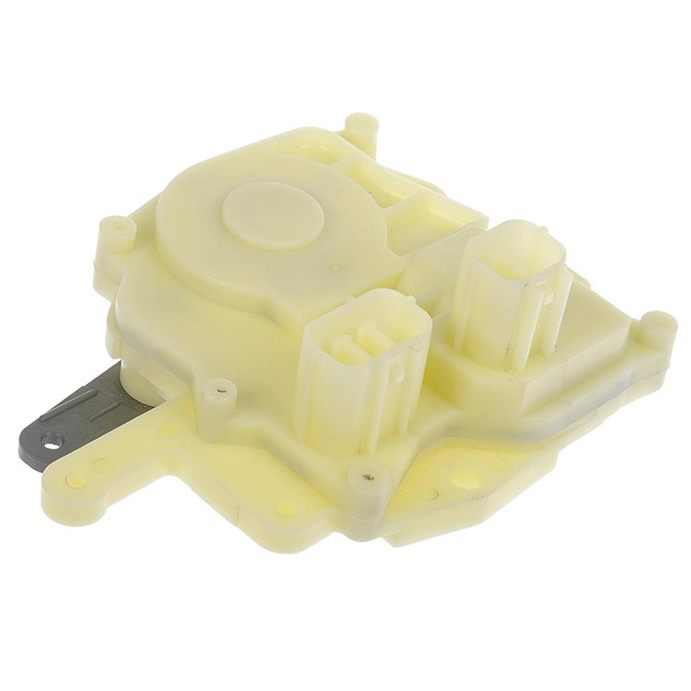 72615S84A01 Power Door Lock Actuator For Honda Civic Accord Insight Odyssey CR-V