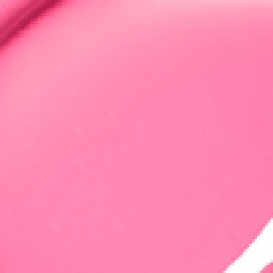 AMUSE Bebe Tint Limited Edition (+Mini Lippenpinsel + Charakter Siegel)