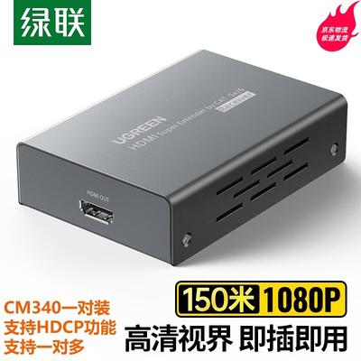 Audio- & Videozubehör – HDMI-Kabel & Adapter