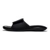 Ανδρικά Αθλητικά Παπούτσια Air Jordan Hydro 6 Slide Μαύρο Πανεπιστημιακό Κόκκινο 881473-005