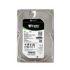 Seagate Exos Enterprise SATA Hard Drive