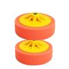 DANDUN LANXIN Polisher Sponge Polishing & Waxing Disc