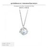 Colliers et pendentifs – Pendentifs