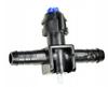 Sprayer Nozzle Body 220585