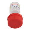 30ml Micro Evaporating Bottle Cleaning Refurbishment Prevents Evaporation Anti Diffusion Bottle for