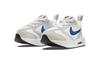 Nike Air Max Dawn Low top Running Shoes Ecru Infant And Toddler DC9319-100