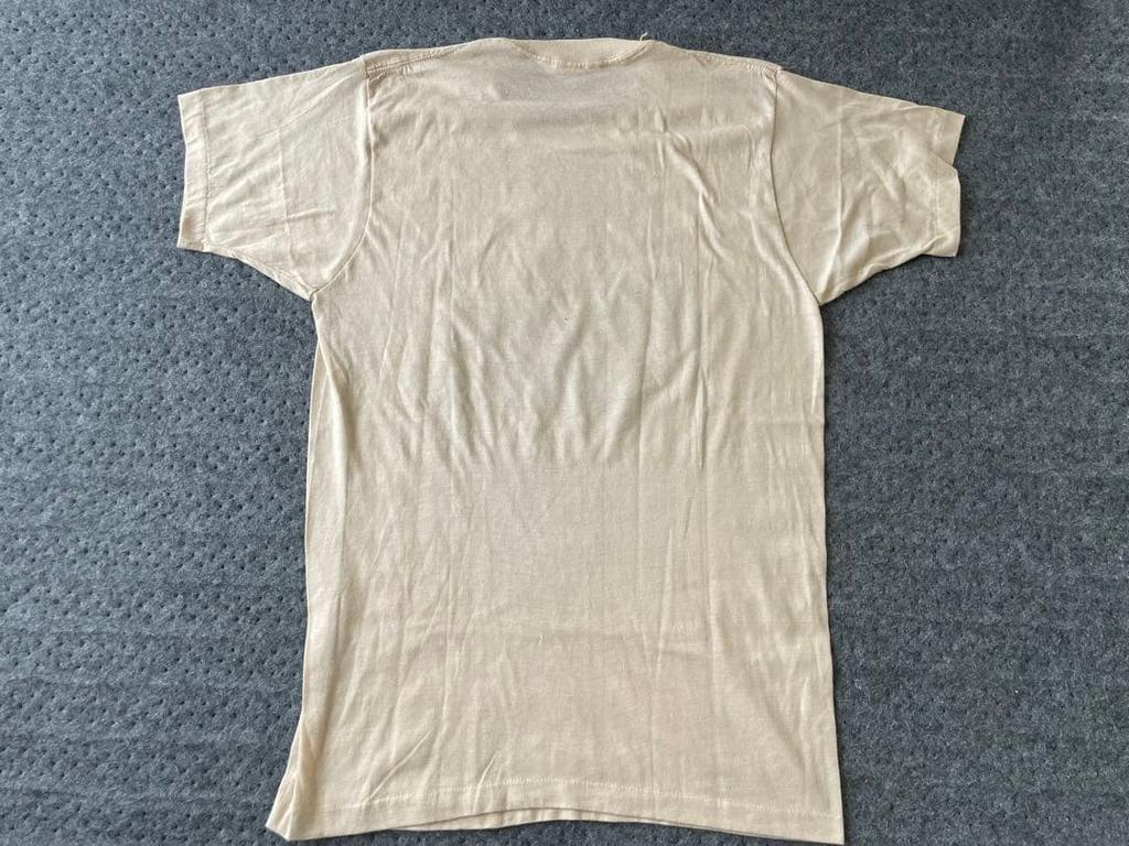 [USED] The Beatles Hollywood Vintage Clothing The Beatles