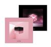 BLACKPINK SQUARE UP 1st Mini Album Random Version KPOP Album Photobook Photocard Collectible