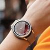 Tempered Glass for Samsung Galaxy Watch 4/5/6/7 Classic 42mm 46mm Screen Protector Anti-Scratch for Galaxy Watch