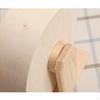 Hamster Wheel for Small Pets