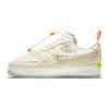 Air Force 1 Low Experimental