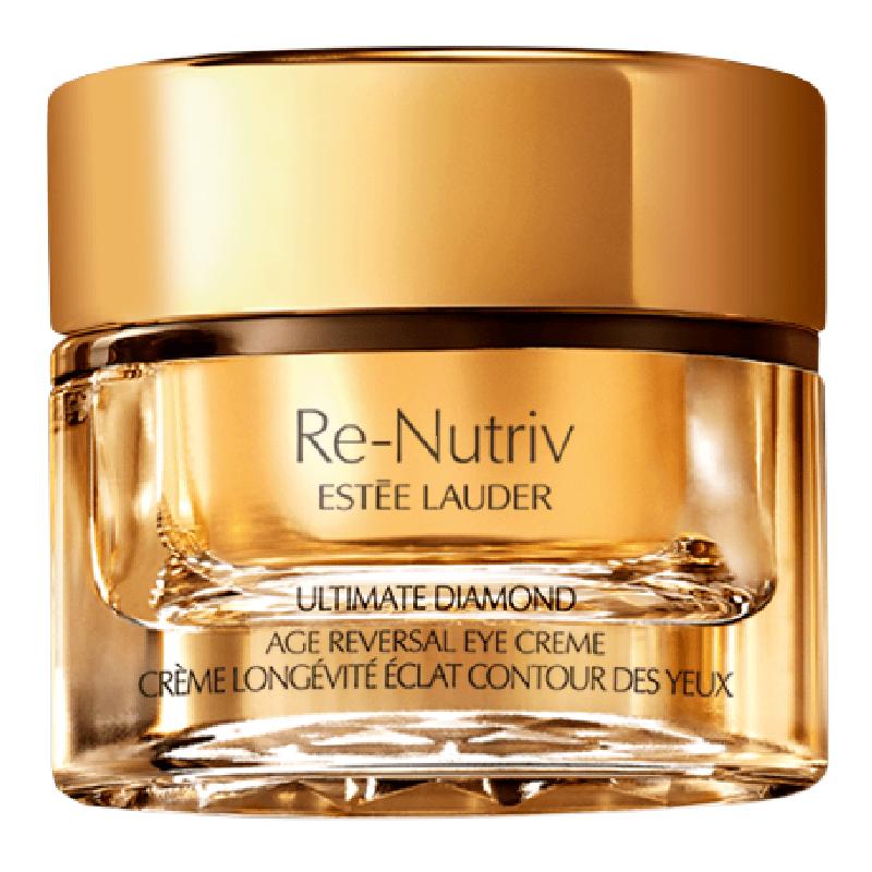 Estée Lauder Re-Nutriv Ultimate Diamond Eye Cream 15ml