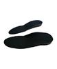 Box&Cox Height-Increasing Insoles 3Cm Black