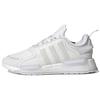 NMD_V3 Originals 'White Grey' HP9831