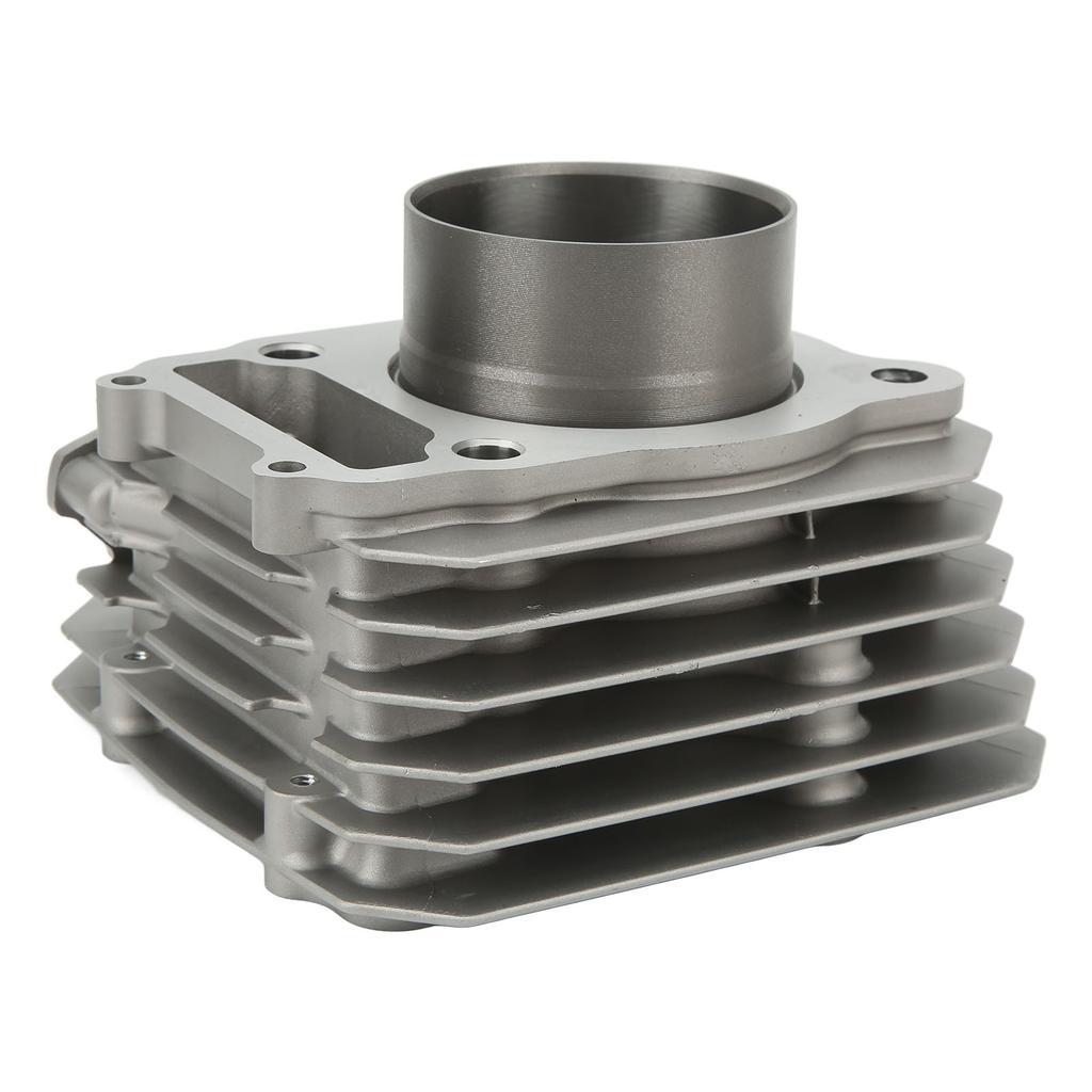 28PCS Cylinder Top End Rebuild Kit 12100 HC4 000 Strong Torque Smooth Driving Fit for TRX300 FOURTRAX 300