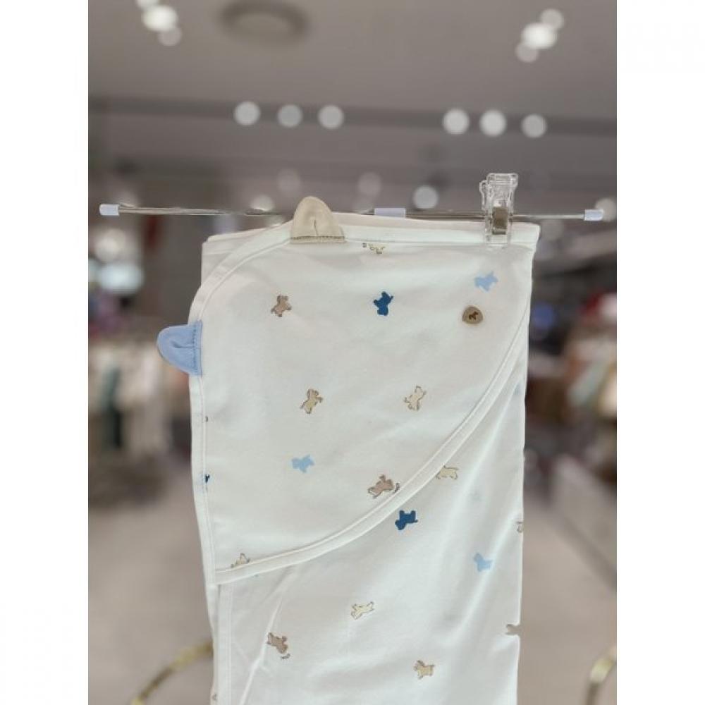 Ettoi Baby Shower Gift Horse Year Royzen Bane X Sack Set  07t117003s4 