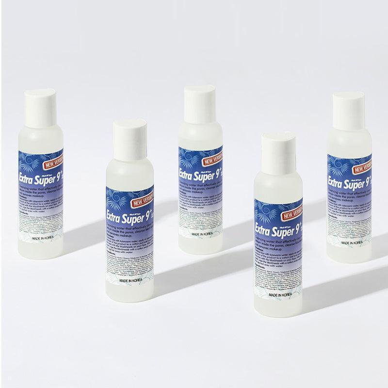 MEDI-PEEL Extra Super 9 Plus 2.0 100ml