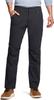 Tactical Cooling with Multifunctional Suitable for Outdoor Work and Casual JPB Men's Pants, Breathable, Quick-Drying, Pockets, Wear,