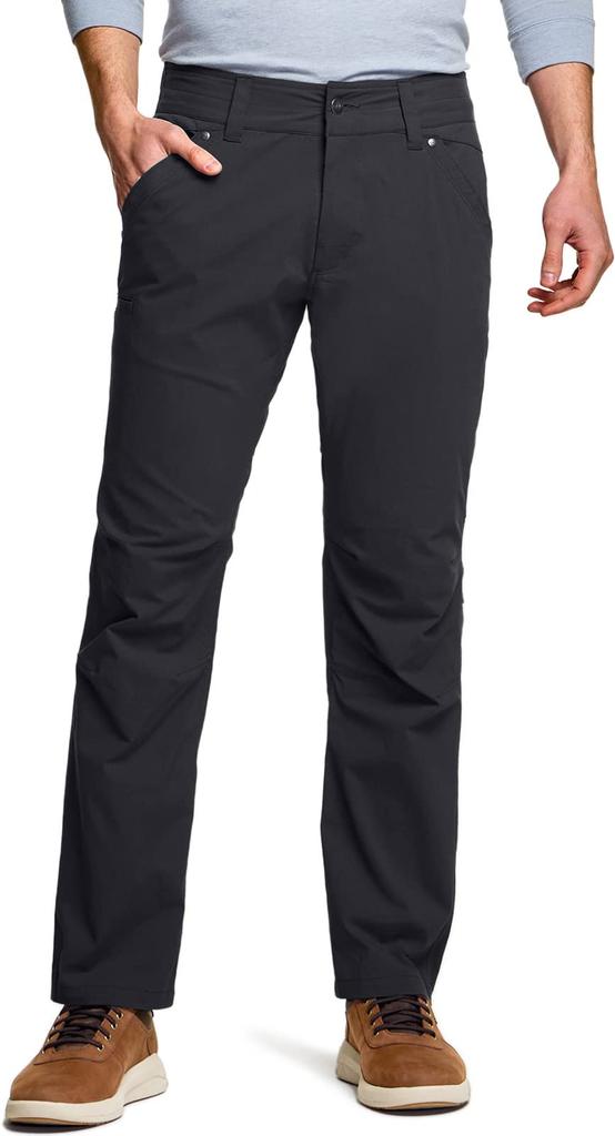 Tactical Cooling with Multifunctional Suitable for Outdoor Work and Casual JPB Men's Pants, Breathable, Quick-Drying, Pockets, Wear,