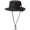 [Coleman] Kids Adventure Hat 151-0050 [Size L] 56cm Camouflage