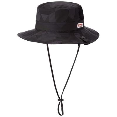 Accessori – Cappelli e berretti