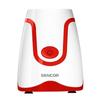 Sencor SBL 2214RD Blender 500W 0.6L Red