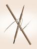 Thebom Skinny Brow Pencil - 02 Natural Brown
