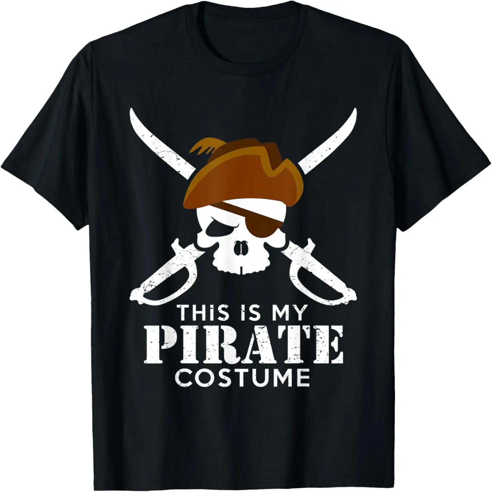 Full Moon - Halloween Werewolf T-Shirt XXXXXL разноцветный