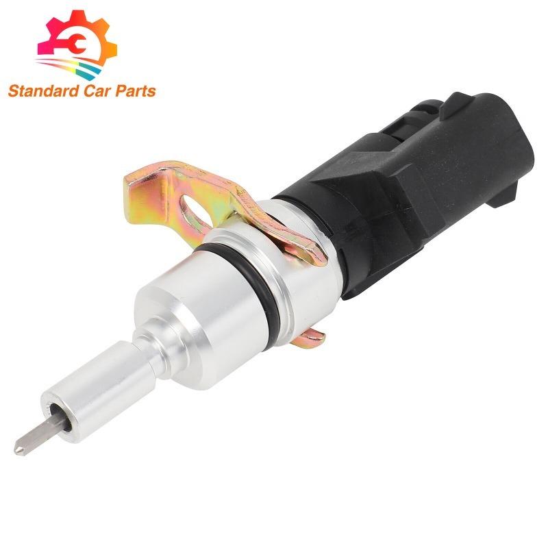 

E45F-9E731-AA Датчик швидкості для Ford Mustang Explorer Ranger Taurus E-150 Mercury Grand Marquis Mountaineer LINCOLN MARK