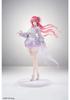 Hobby Sakura Victory NIKKE Dorothy Scale 190mm PVC ABS Painted Complete Figure Goddess 1/10 Approx. &