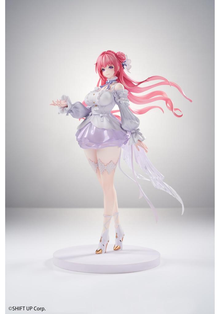 Hobby Sakura Victory NIKKE Dorothy Scale 190mm PVC ABS Painted Complete Figure Goddess 1/10 Approx. &